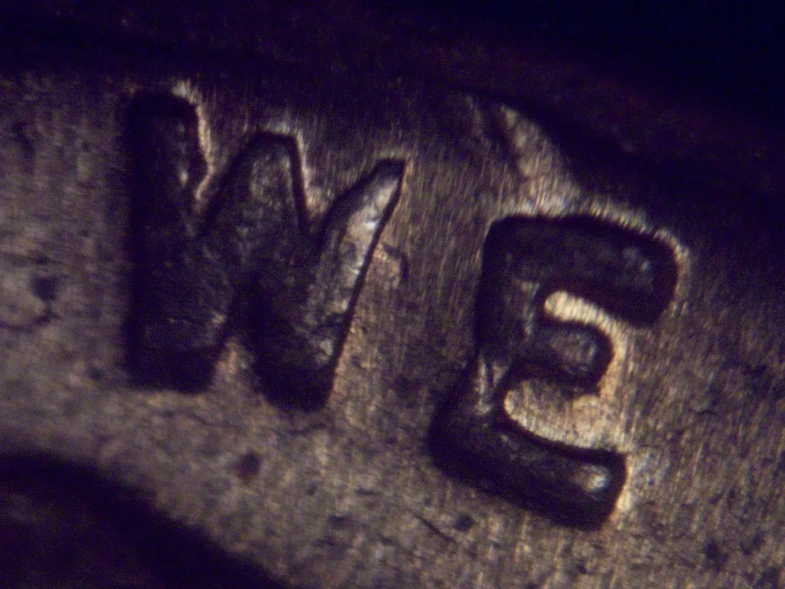 1962-D-LMC-OBV-Die-Subsidence-Error-?